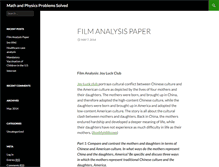 Tablet Screenshot of ericksonsorchard.com